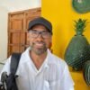 Avatar photo